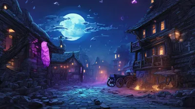 9月2日 谁是卧底礼包码全搜罗，福利享不停